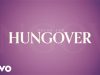 Carrie Underwood – Drunk And Hungover
