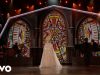 Carrie Underwood – My Savior Performance