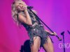 Carrie Underwood – The Denim & Rhinestones Tour (Part 1)