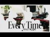 CCV Music – Every Time