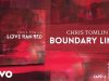 Chris Tomlin – Boundary Lines