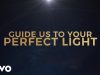 Chris Tomlin – Perfect Light