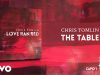 Chris Tomlin – The Table