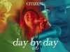 Citizens – Day By Day