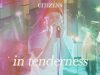 Citizens – In Tenderness
