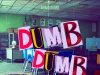 DOE – Dumb Dumb