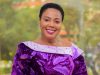 Dr Sarah K – Handa Wega