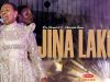 Dr. Sarah K – Jina Lako