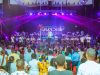 Essence of Worship – Tunaleta Sifa