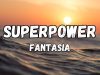 Fantasia – Fantasia