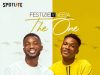 Festizie – The One Ft. Neeja
