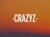 Fuerza Regida – Crazyz