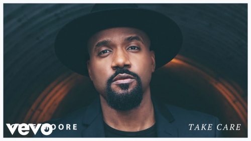 Gene Moore – Take Care