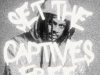 GodFearin – Church 2 Da Trap Ft Scootie Wop & BigBreeze