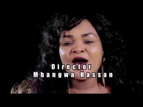 Bahati Bukuku – Umewazidi Wote