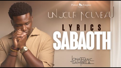 Jonathan C. Gambela – Repos