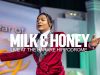 Levi Angel – Milk & Honey