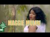 Maggie Muliri – Nitafika Tu ft. Bahati Bukuku