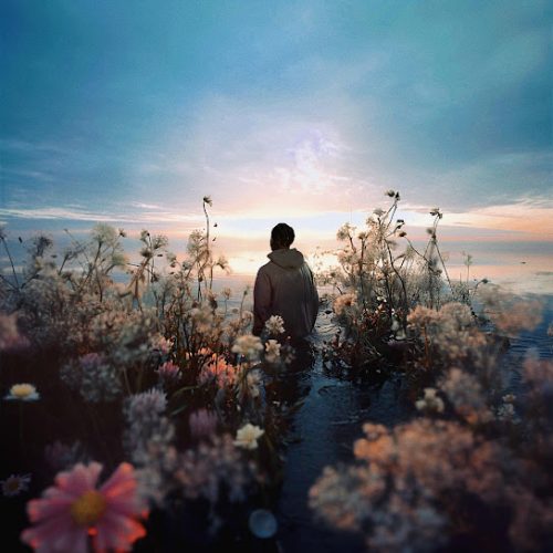 Mr Swoope – Coffee & Grief