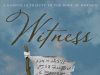 Nashville Tribute Band – I Am A Book