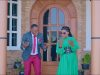 Neema Sanga – Uniguse Leo_ ft. Christopher Mwahangila_Uniguse Leo_official video4K_Directed By Namence