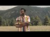 Ngoga – Order My Steps