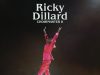 Ricky Dillard – Not Far Away ft Jason Clayborn