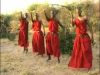 Rose Muhando – Mteule Uwe Macho