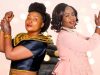 Rose Muhando – Mungu Sio Mtu