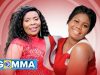 Rose Muhando – Ng'Ang'Ana