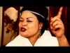 Bahati Bukuku – Wewe Mungu