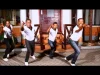 Bahati Bukuku – Mbeba Maono