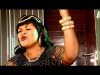 Bahati Bukuku – Ahabu
