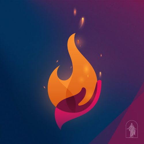 Strive to Be – Truth ft. Jarica Jamison & Connor Austin