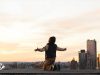 Terrian – Honestly, We Just Need Jesus