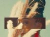 Terrian – It’s All Good