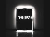 The 1975 – Is There Somebody Who Can Watch You