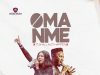 Ugee Royalty & Peterson Okopi – Oma Nme