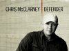 Chris McClarney – Still Saving Me