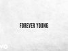 Chris Tomlin – Forever Young
