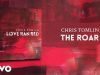 Chris Tomlin – The Roar