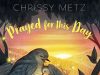 Chrissy Metz – Prayed For This Day