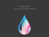 Christ For The Nations Worship – Break Open Heaven Ft. Kristian Baker