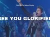 Christ For The Nations Worship – See You Glorified