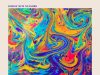 Christ For The Nations Worship – Waste It All