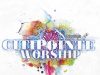 Citipointe Worship – All For The One
