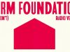 Cody Carnes – Firm Foundation (He Won’T)