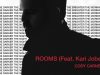 Cody Carnes – Rooms ft. Kari Jobe