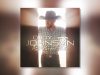 Cody Johnson – "Husbands And Wives"