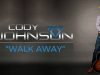Cody Johnson – Walk Away